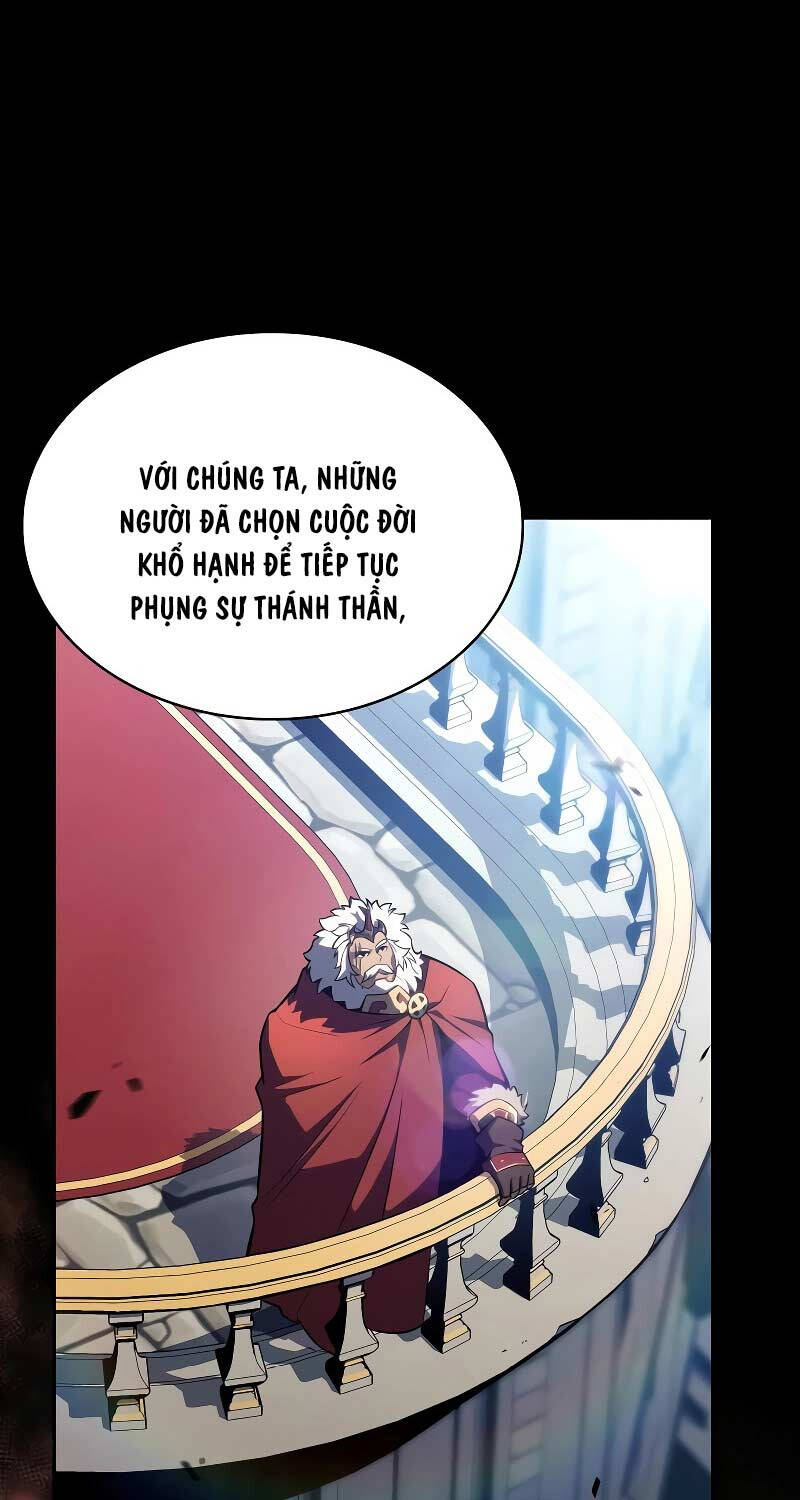 Người Chơi Mới Cấp Tối Đa Chap 161 - Next Chap 162