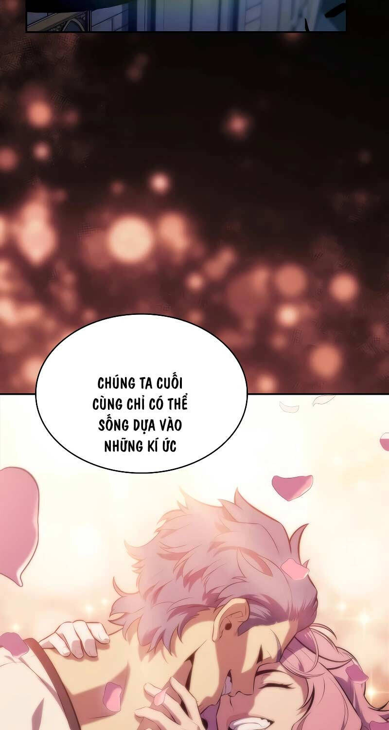 Người Chơi Mới Cấp Tối Đa Chap 161 - Next Chap 162