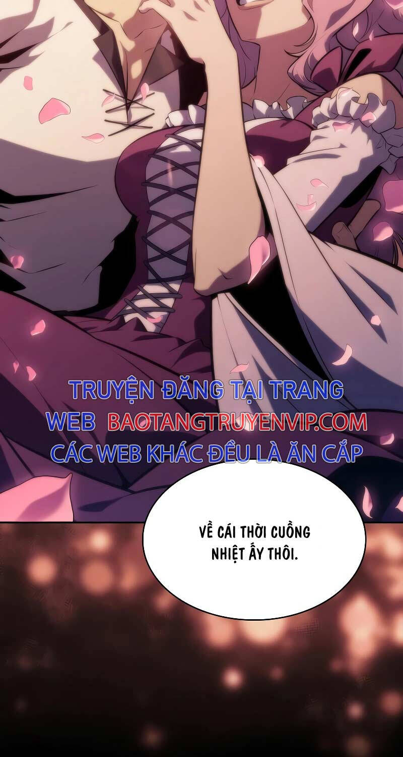Người Chơi Mới Cấp Tối Đa Chap 161 - Next Chap 162