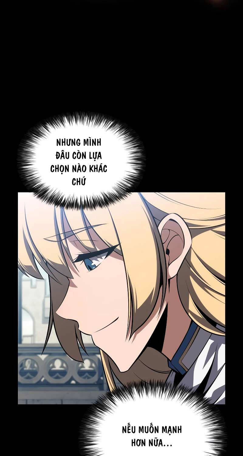 Người Chơi Mới Cấp Tối Đa Chap 161 - Next Chap 162