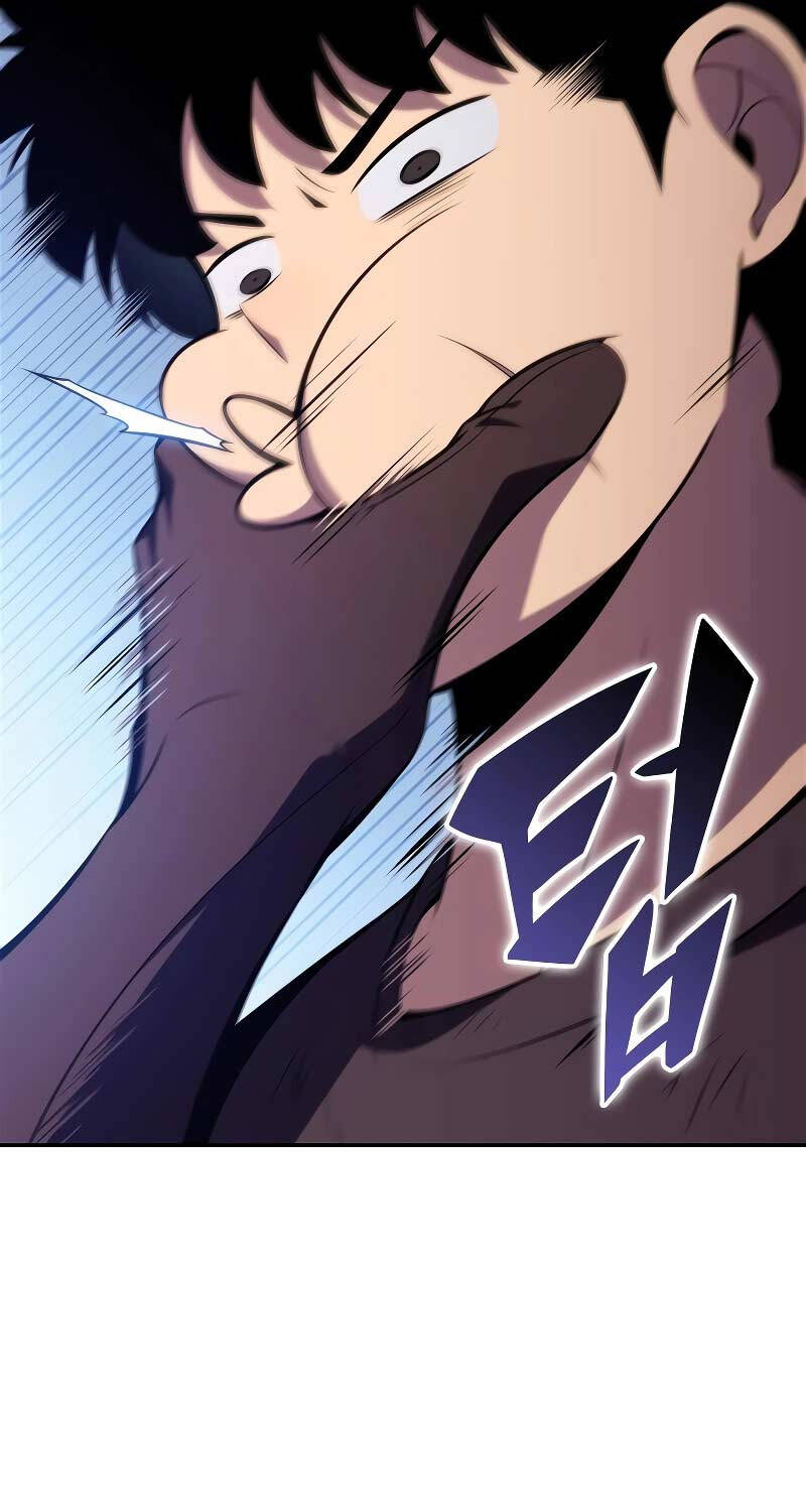 Người Chơi Mới Cấp Tối Đa Chap 161 - Next Chap 162
