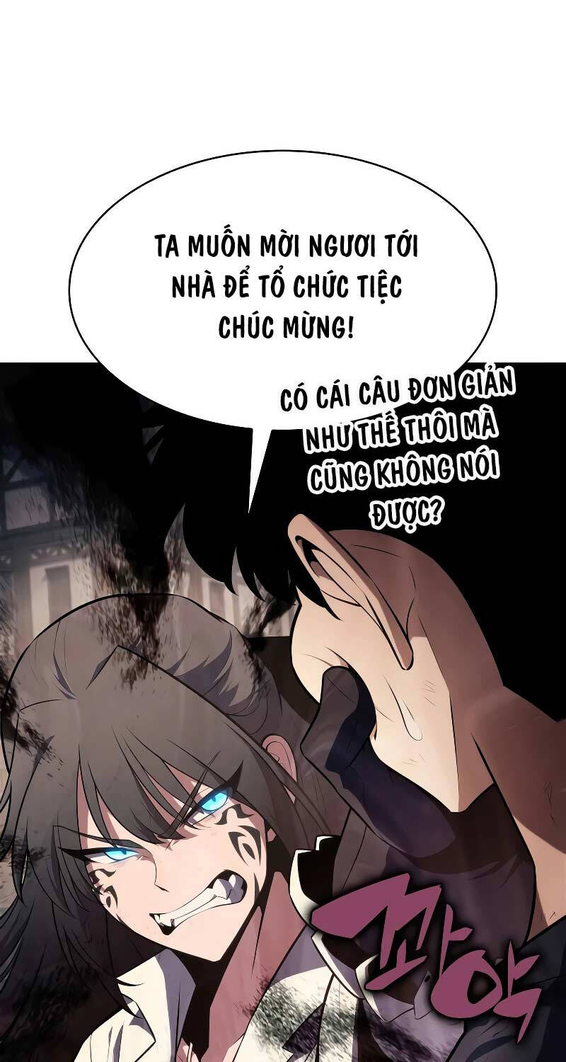 Người Chơi Mới Cấp Tối Đa Chap 161 - Next Chap 162