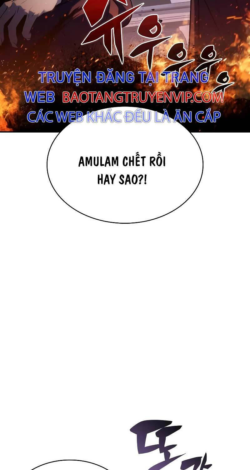 Người Chơi Mới Cấp Tối Đa Chap 161 - Next Chap 162
