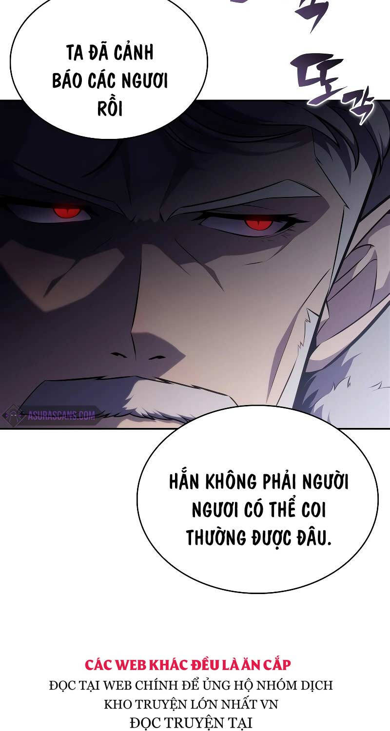 Người Chơi Mới Cấp Tối Đa Chap 161 - Next Chap 162