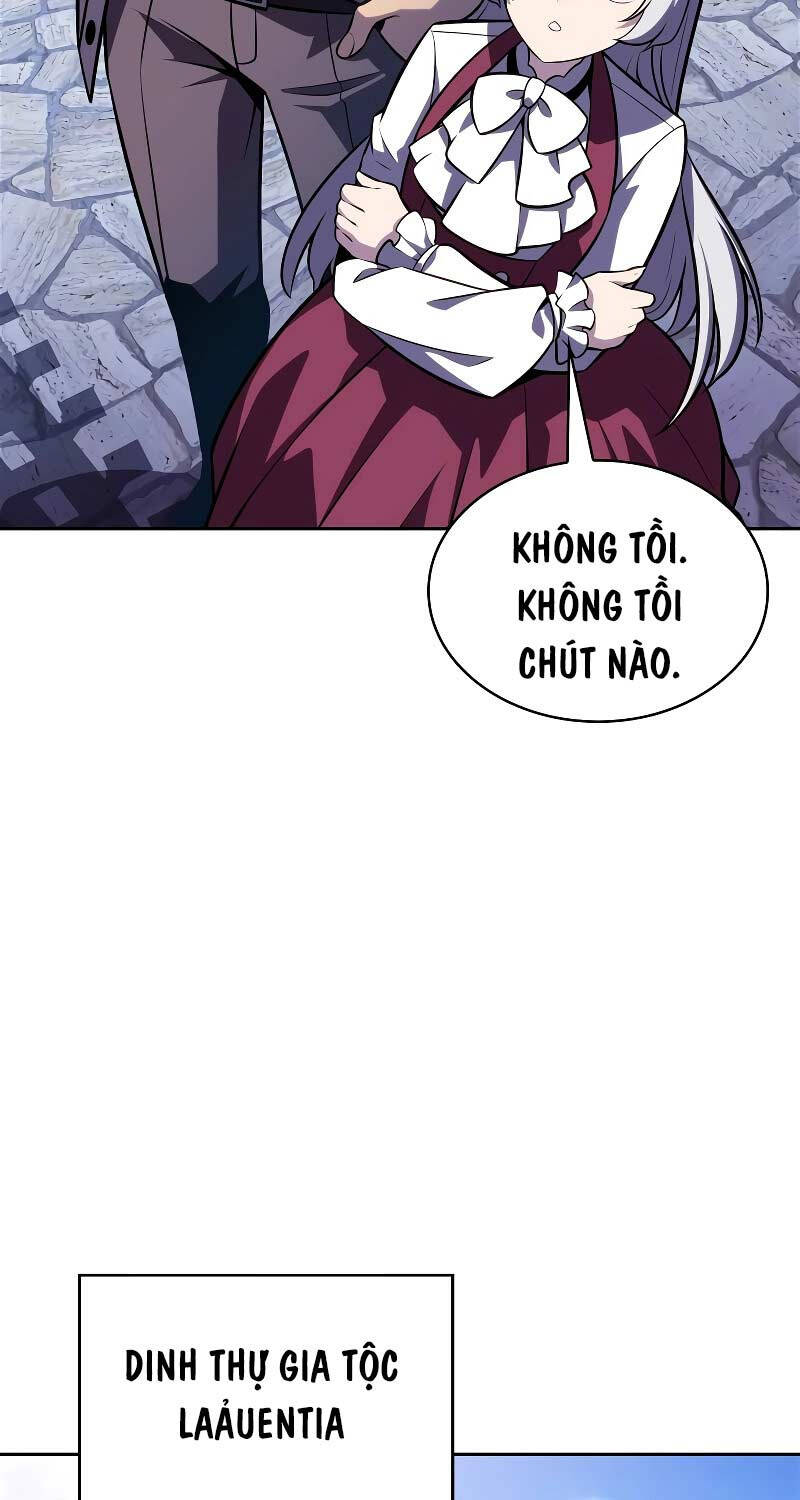 Người Chơi Mới Cấp Tối Đa Chap 161 - Next Chap 162