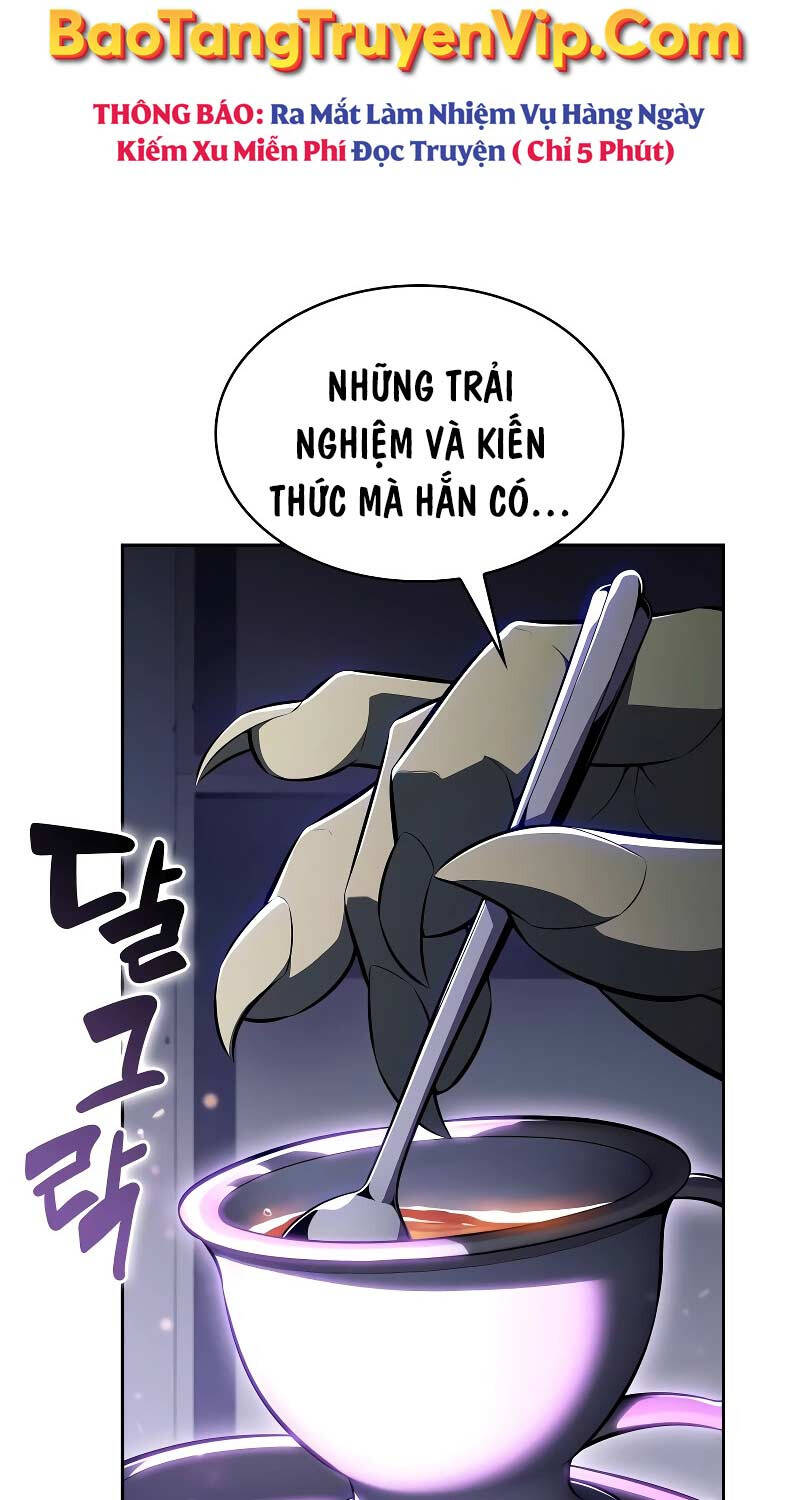 Người Chơi Mới Cấp Tối Đa Chap 161 - Next Chap 162
