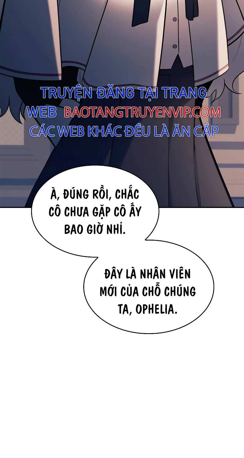 Người Chơi Mới Cấp Tối Đa Chap 161 - Next Chap 162