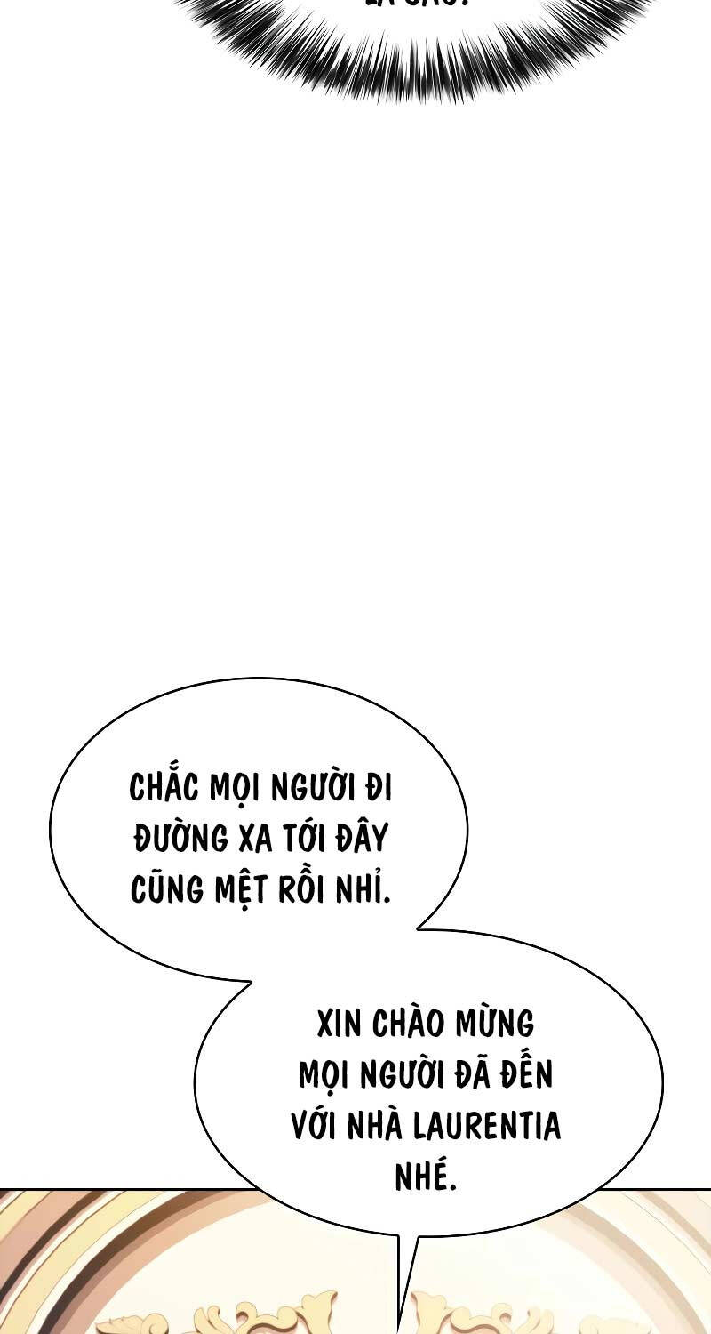 Người Chơi Mới Cấp Tối Đa Chap 161 - Next Chap 162