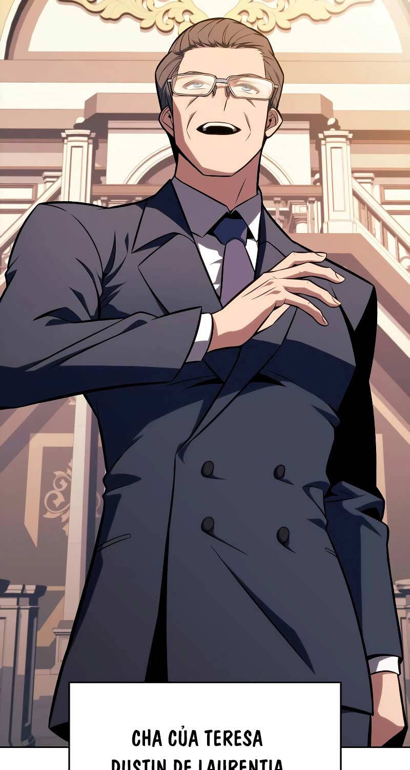 Người Chơi Mới Cấp Tối Đa Chap 161 - Next Chap 162