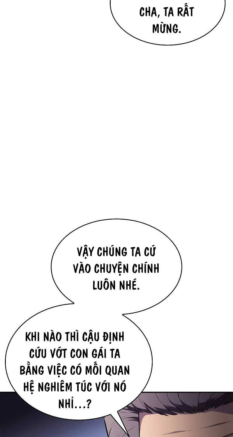 Người Chơi Mới Cấp Tối Đa Chap 161 - Next Chap 162