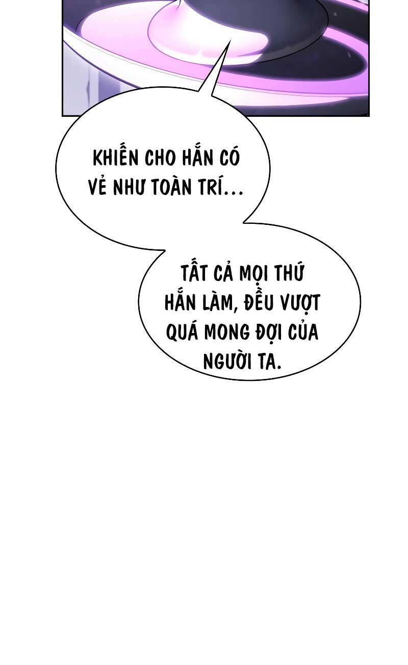 Người Chơi Mới Cấp Tối Đa Chap 161 - Next Chap 162