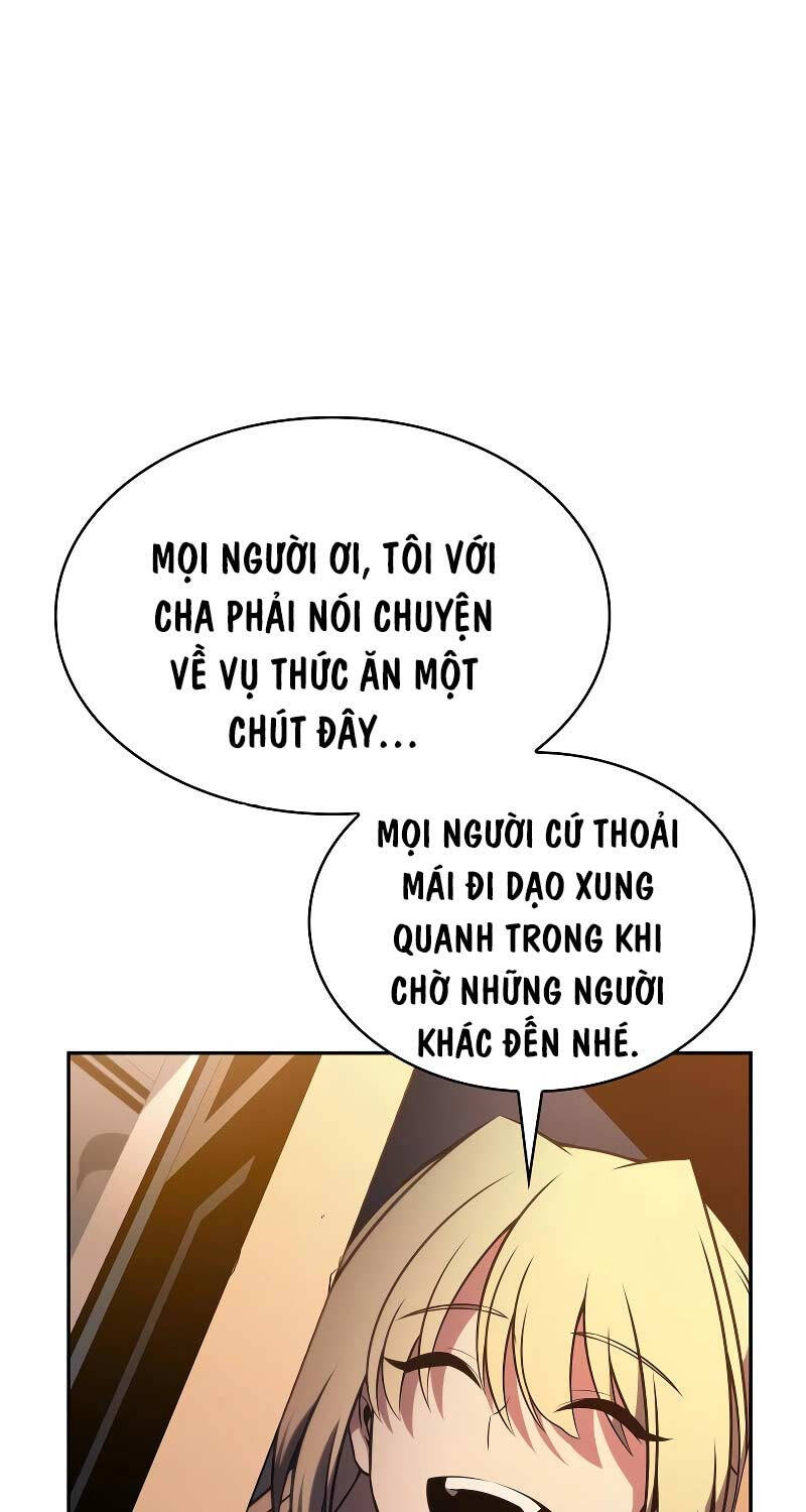 Người Chơi Mới Cấp Tối Đa Chap 161 - Next Chap 162