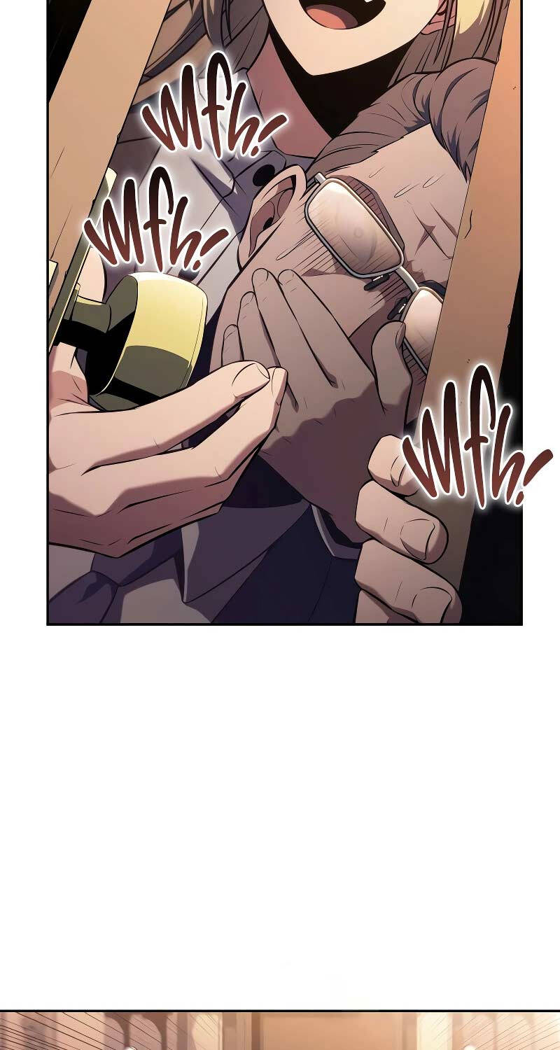 Người Chơi Mới Cấp Tối Đa Chap 161 - Next Chap 162