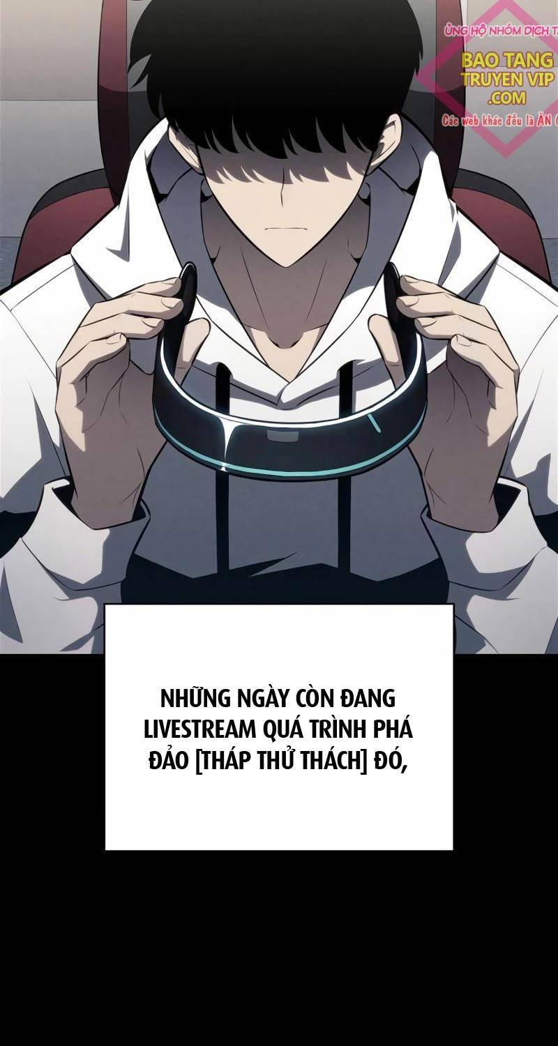 Người Chơi Mới Cấp Tối Đa Chap 162 - Next Chap 163