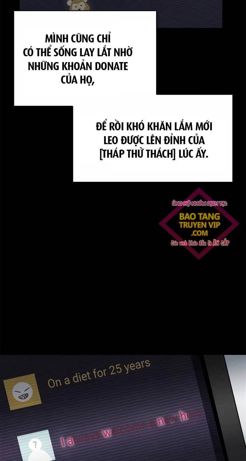 Người Chơi Mới Cấp Tối Đa Chap 162 - Next Chap 163
