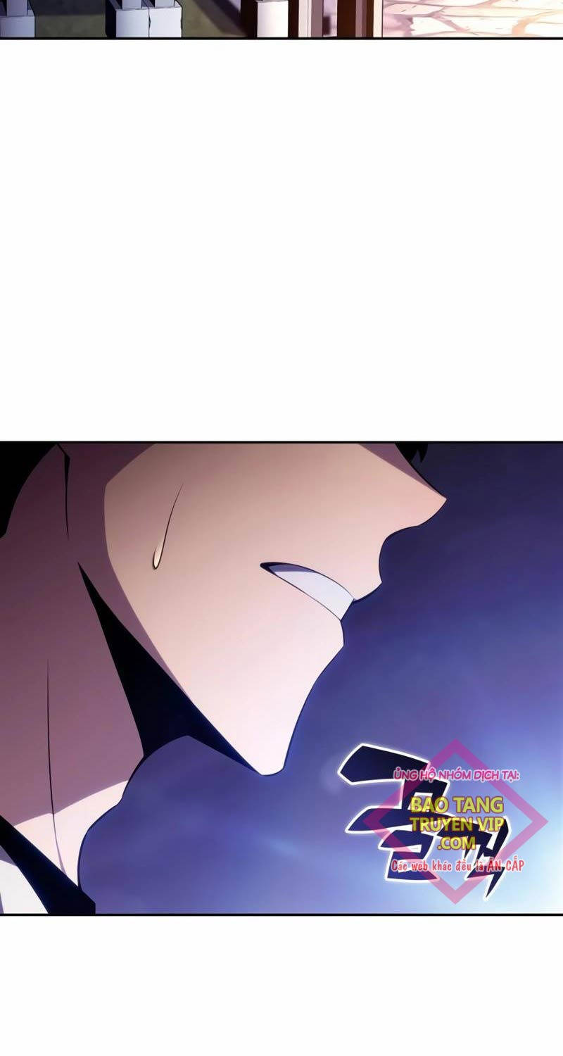 Người Chơi Mới Cấp Tối Đa Chap 162 - Next Chap 163