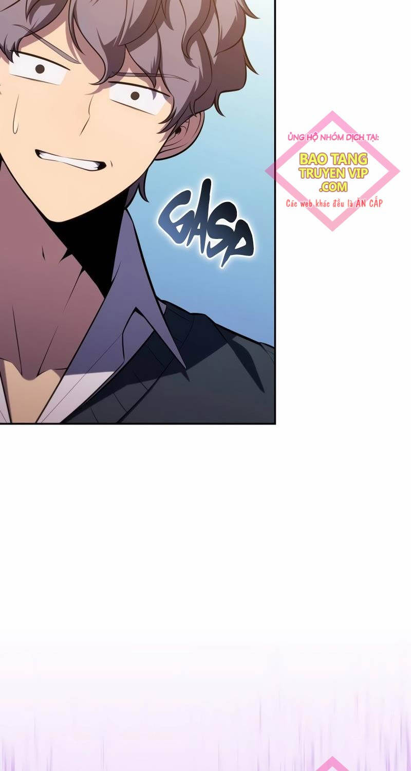 Người Chơi Mới Cấp Tối Đa Chap 162 - Next Chap 163