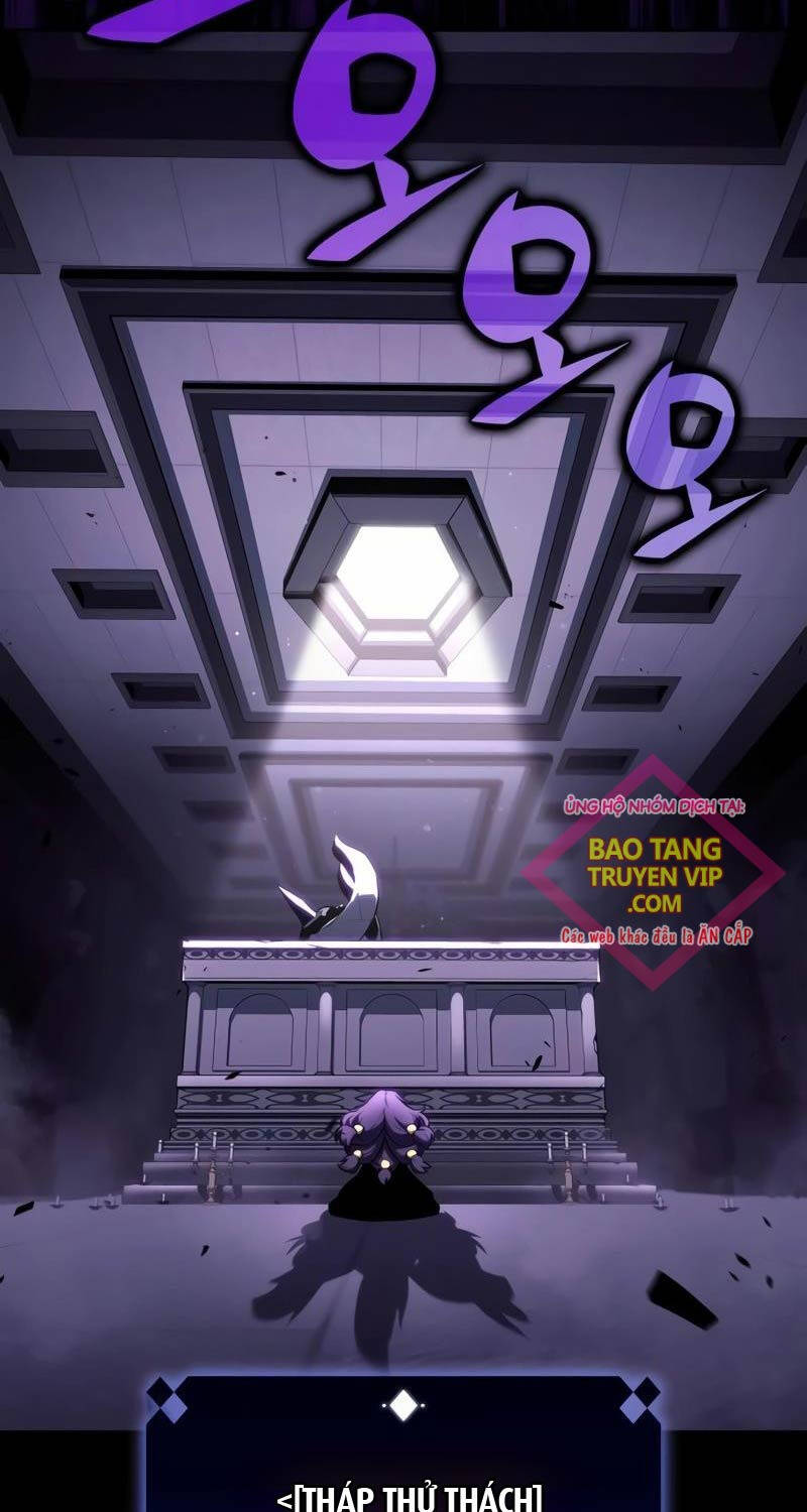 Người Chơi Mới Cấp Tối Đa Chap 162 - Next Chap 163