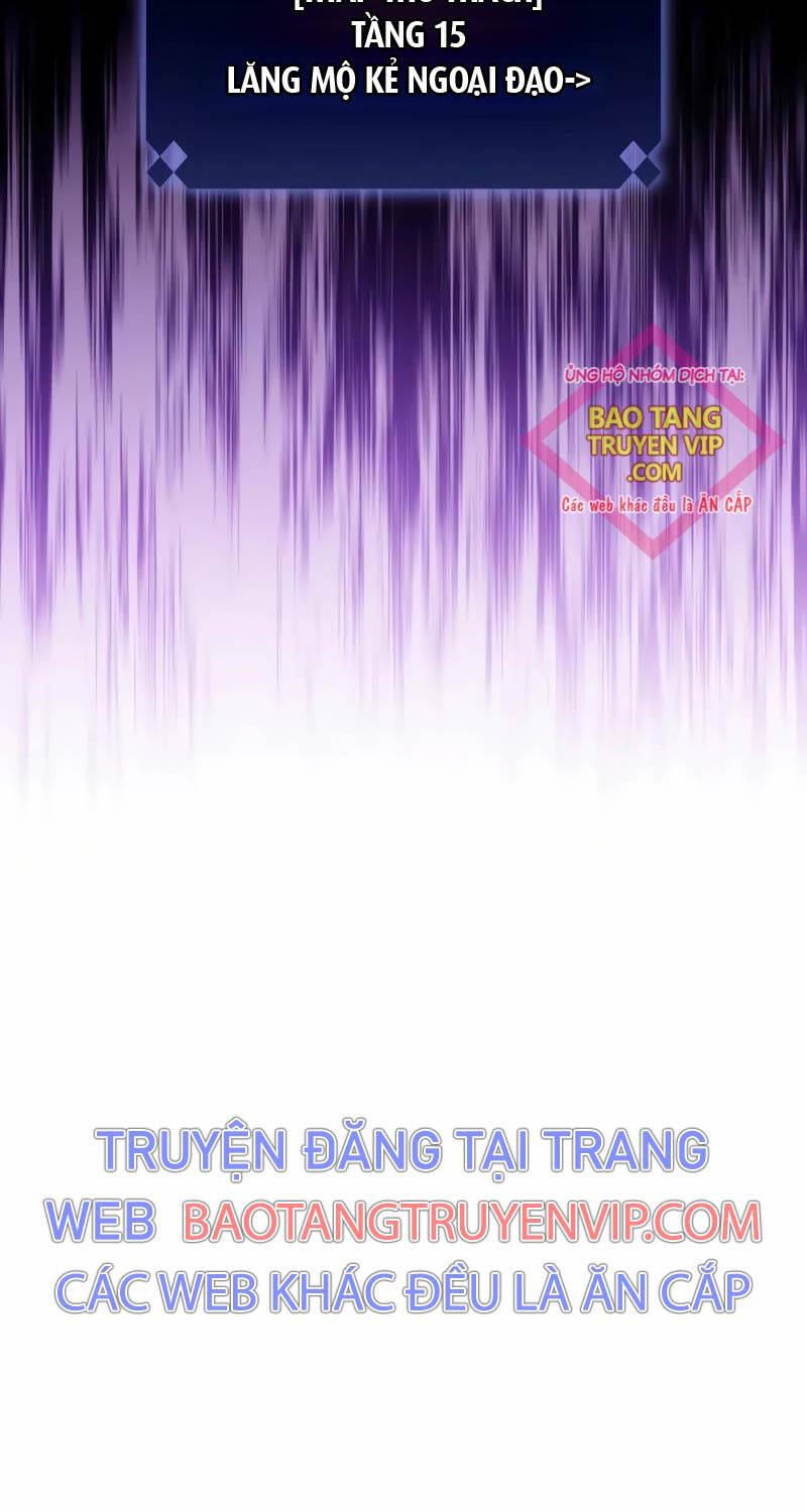 Người Chơi Mới Cấp Tối Đa Chap 162 - Next Chap 163