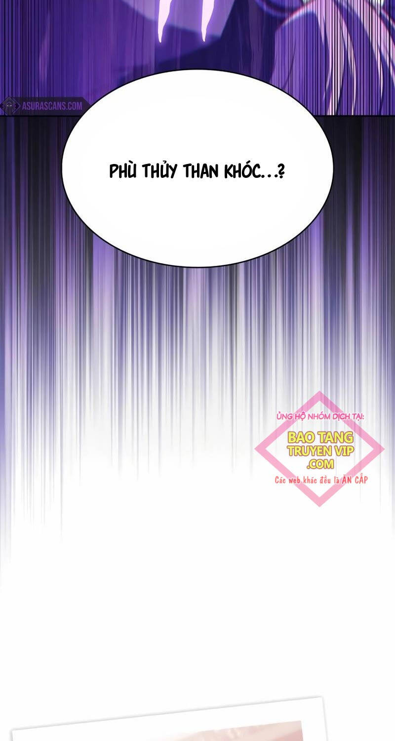 Người Chơi Mới Cấp Tối Đa Chap 162 - Next Chap 163