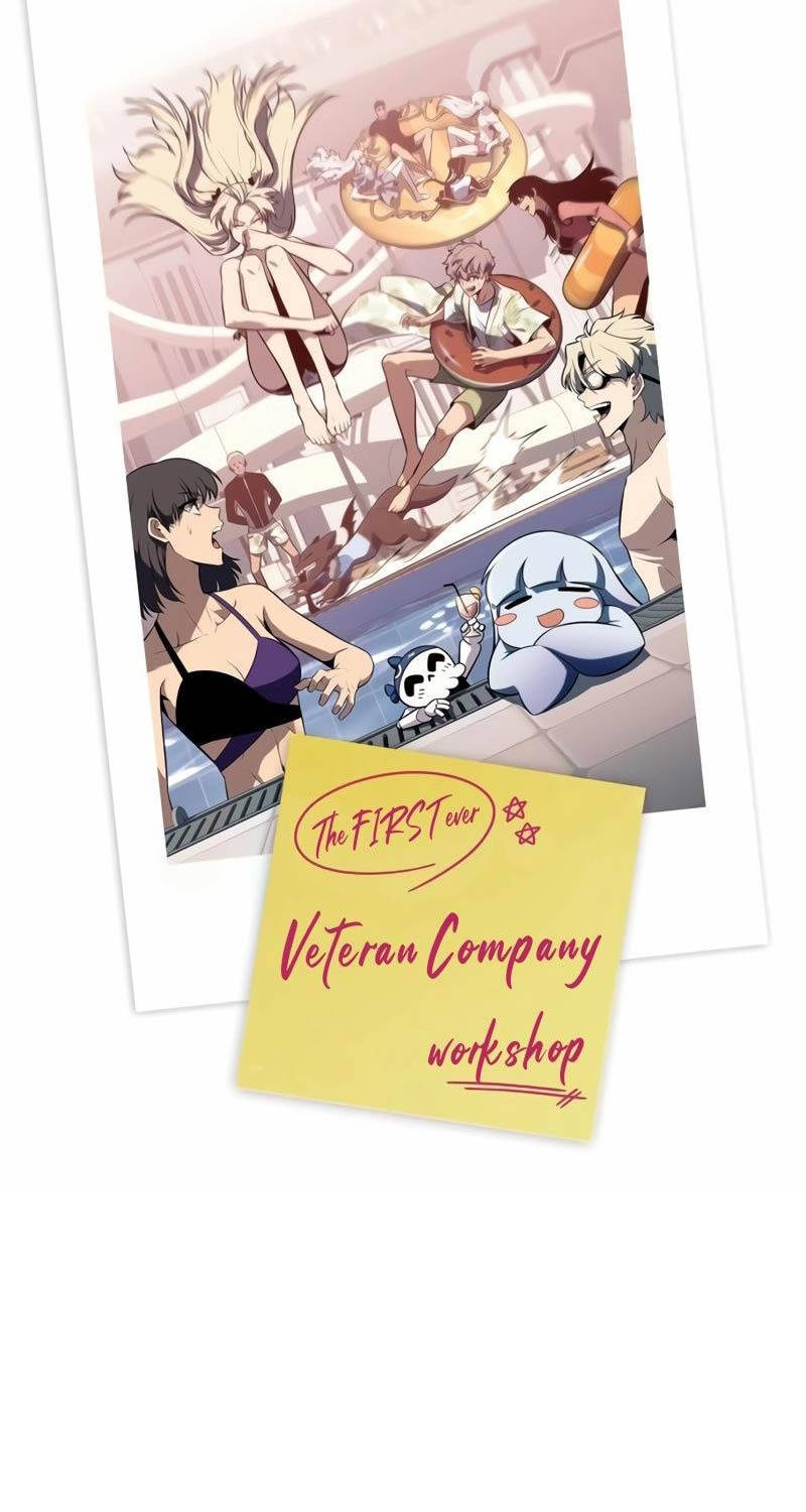 Người Chơi Mới Cấp Tối Đa Chap 162 - Next Chap 163