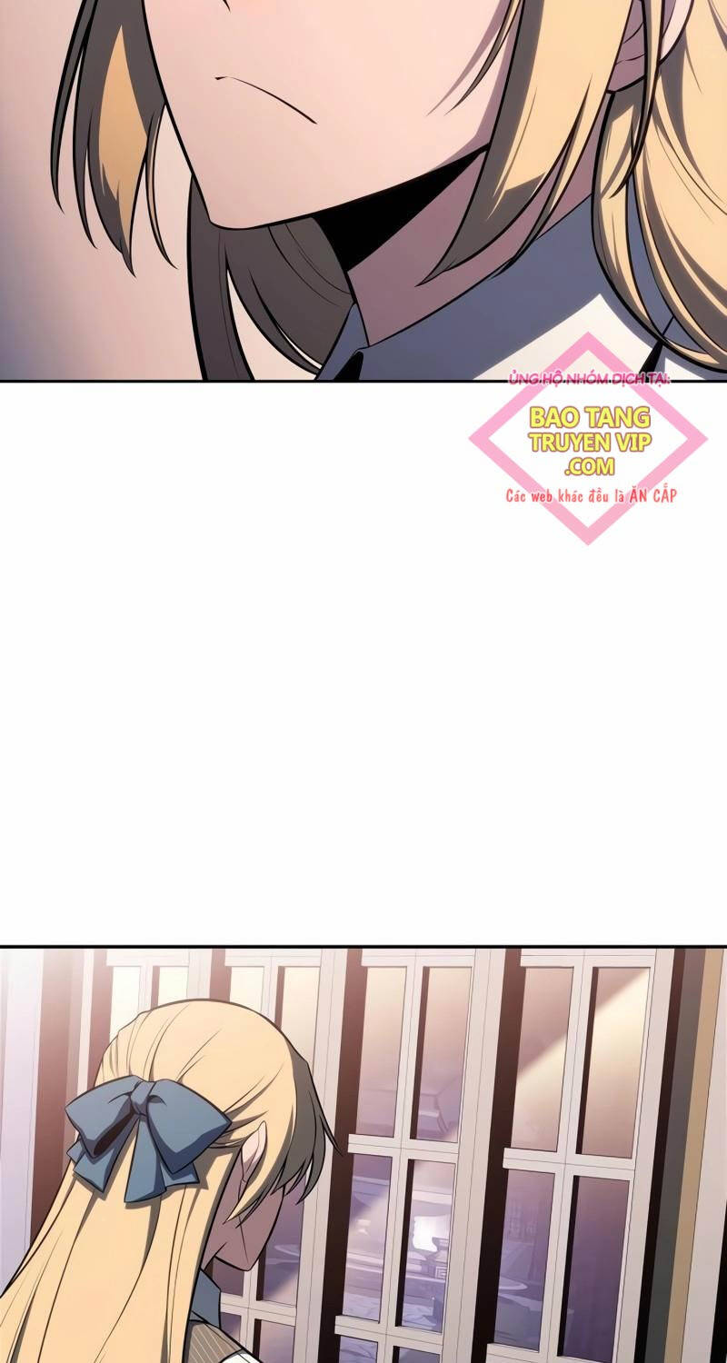 Người Chơi Mới Cấp Tối Đa Chap 162 - Next Chap 163