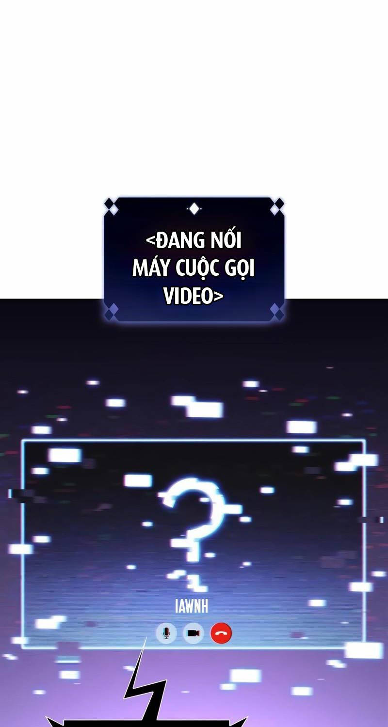 Người Chơi Mới Cấp Tối Đa Chap 162 - Next Chap 163