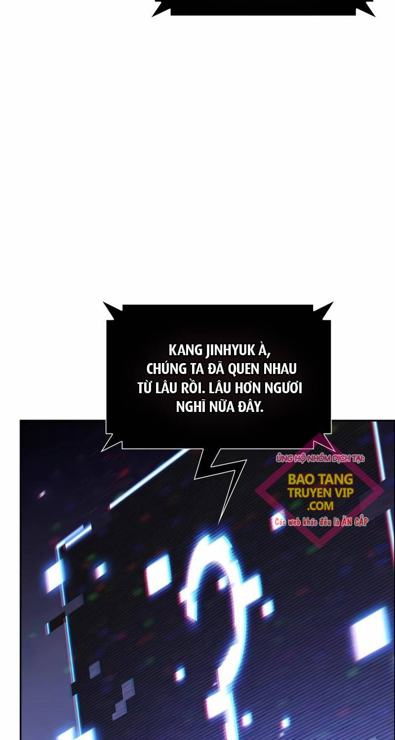 Người Chơi Mới Cấp Tối Đa Chap 162 - Next Chap 163