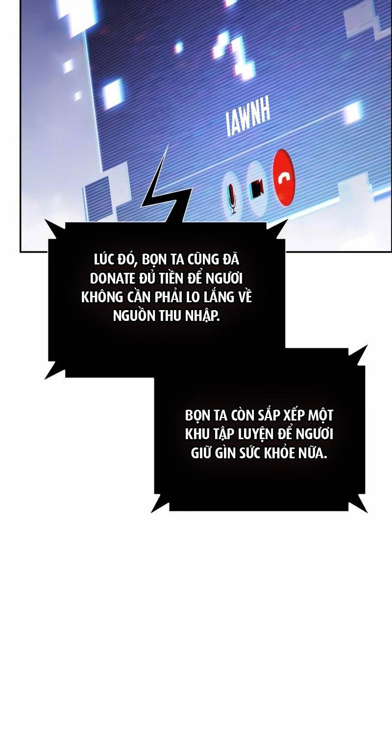 Người Chơi Mới Cấp Tối Đa Chap 162 - Next Chap 163