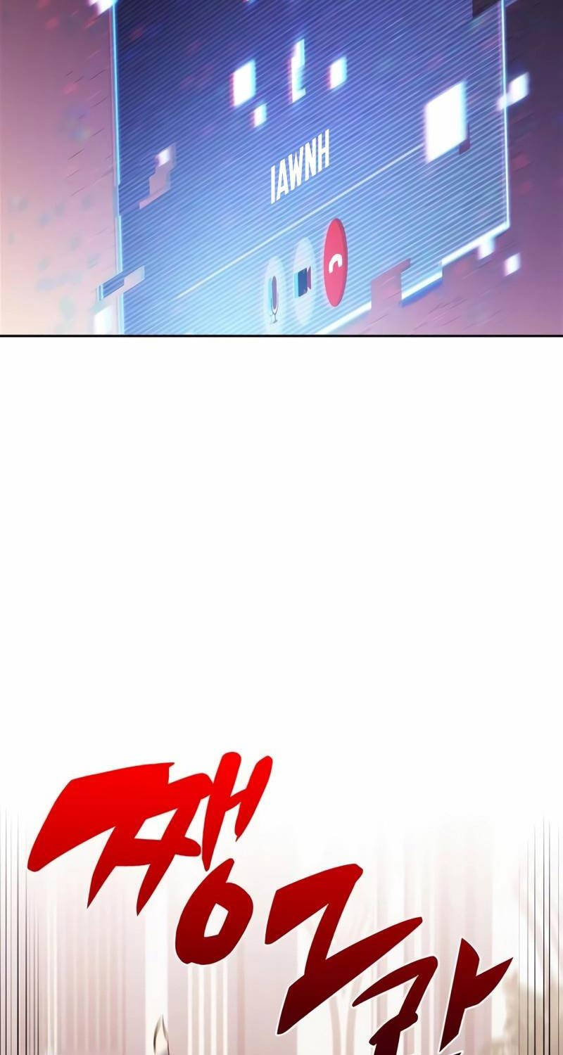 Người Chơi Mới Cấp Tối Đa Chap 162 - Next Chap 163