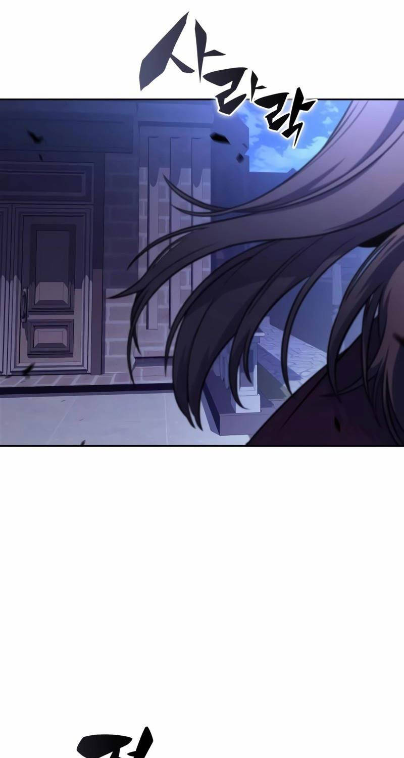 Người Chơi Mới Cấp Tối Đa Chap 162 - Next Chap 163