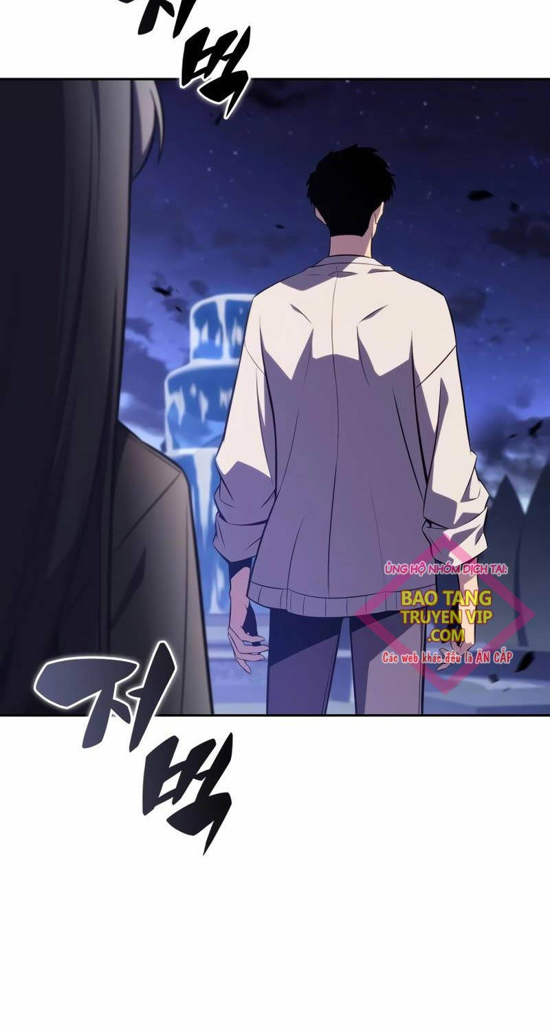 Người Chơi Mới Cấp Tối Đa Chap 162 - Next Chap 163