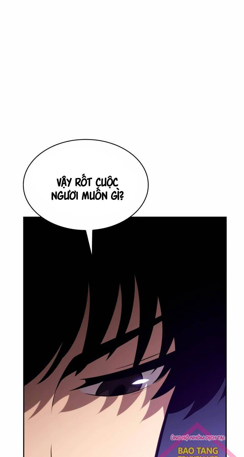 Người Chơi Mới Cấp Tối Đa Chap 162 - Next Chap 163