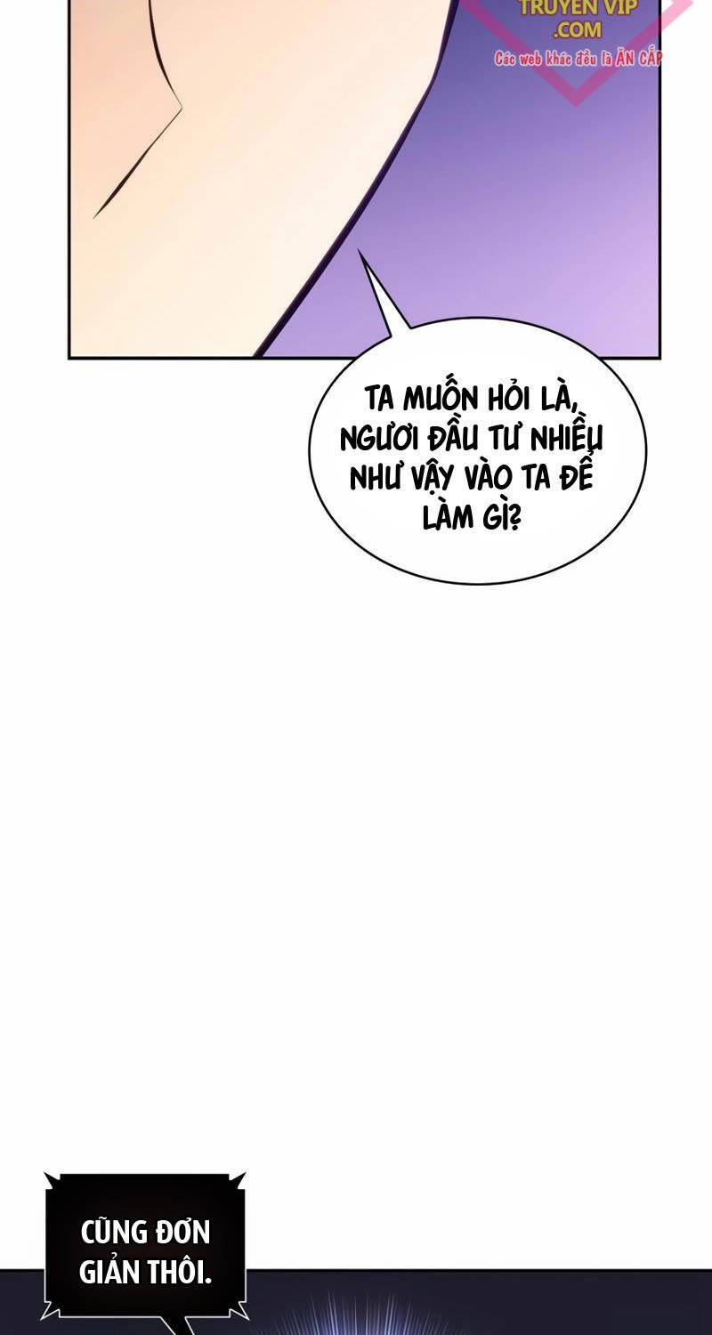 Người Chơi Mới Cấp Tối Đa Chap 162 - Next Chap 163