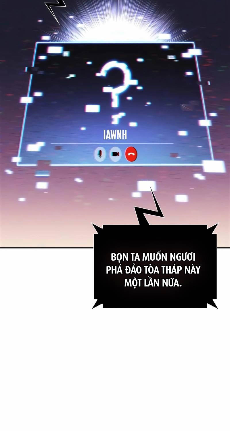 Người Chơi Mới Cấp Tối Đa Chap 162 - Next Chap 163