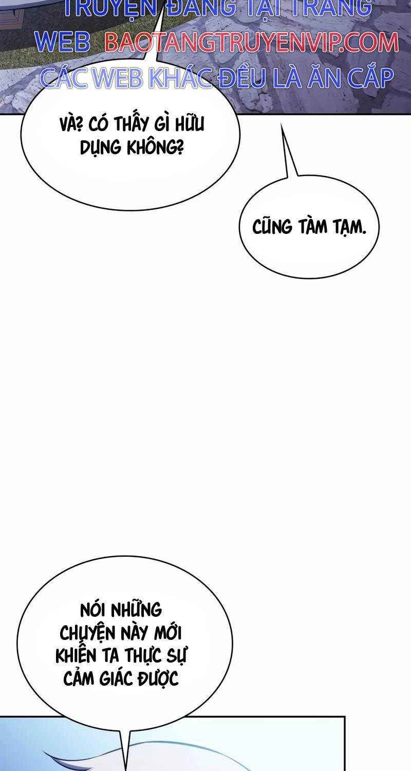 Người Chơi Mới Cấp Tối Đa Chap 162 - Next Chap 163