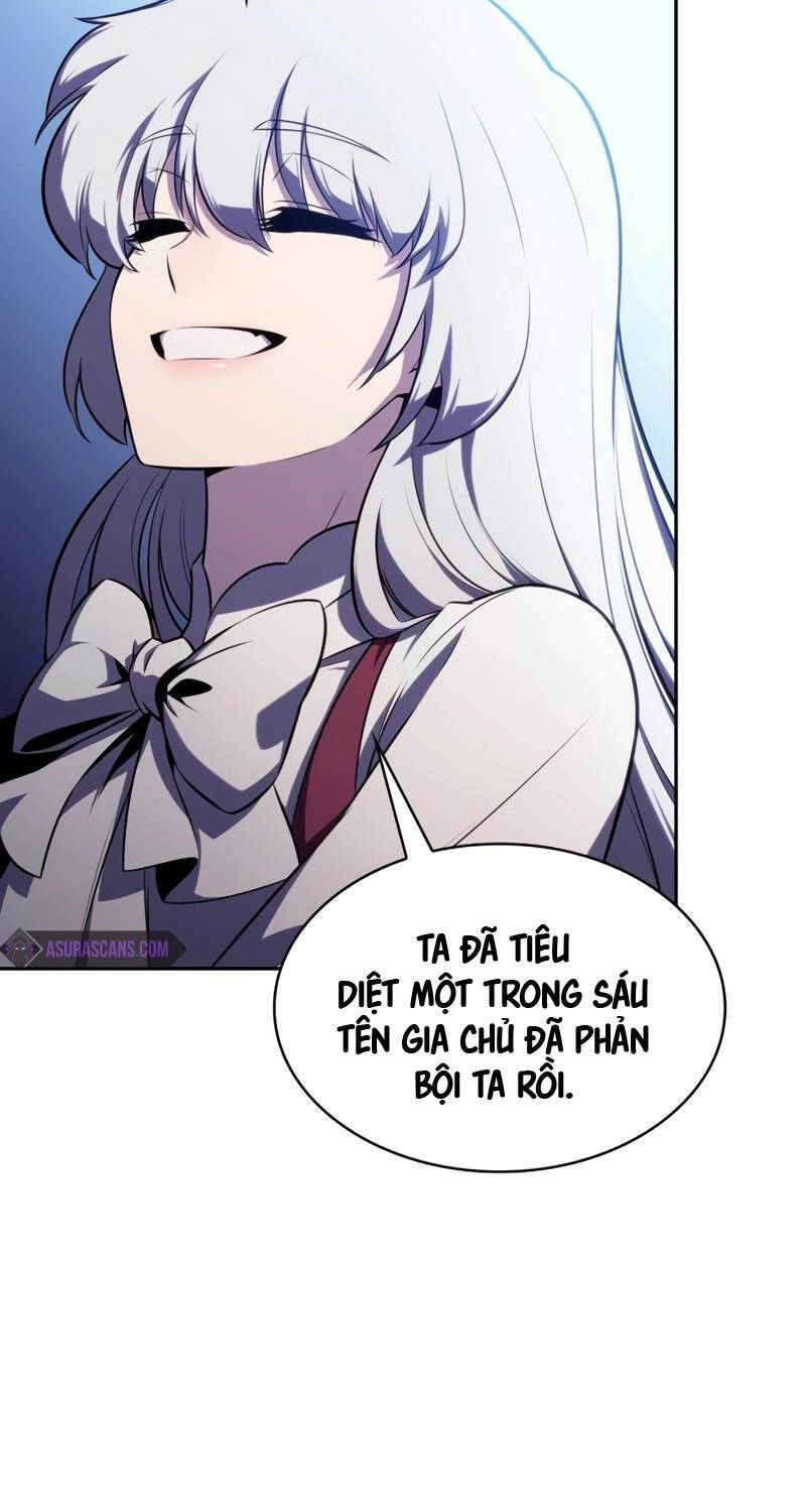 Người Chơi Mới Cấp Tối Đa Chap 162 - Next Chap 163