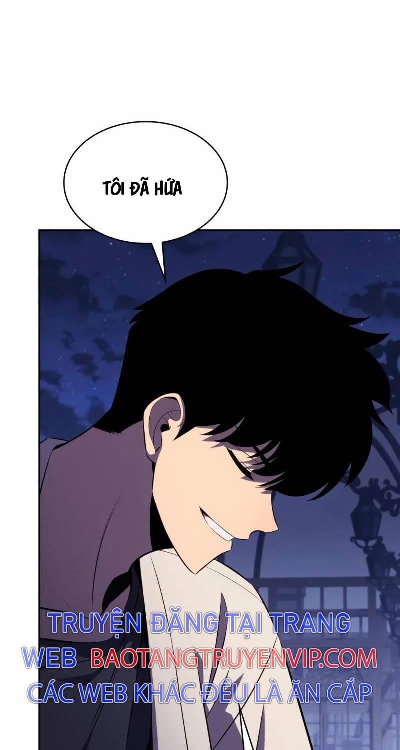 Người Chơi Mới Cấp Tối Đa Chap 162 - Next Chap 163