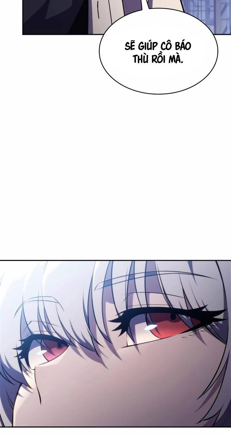 Người Chơi Mới Cấp Tối Đa Chap 162 - Next Chap 163