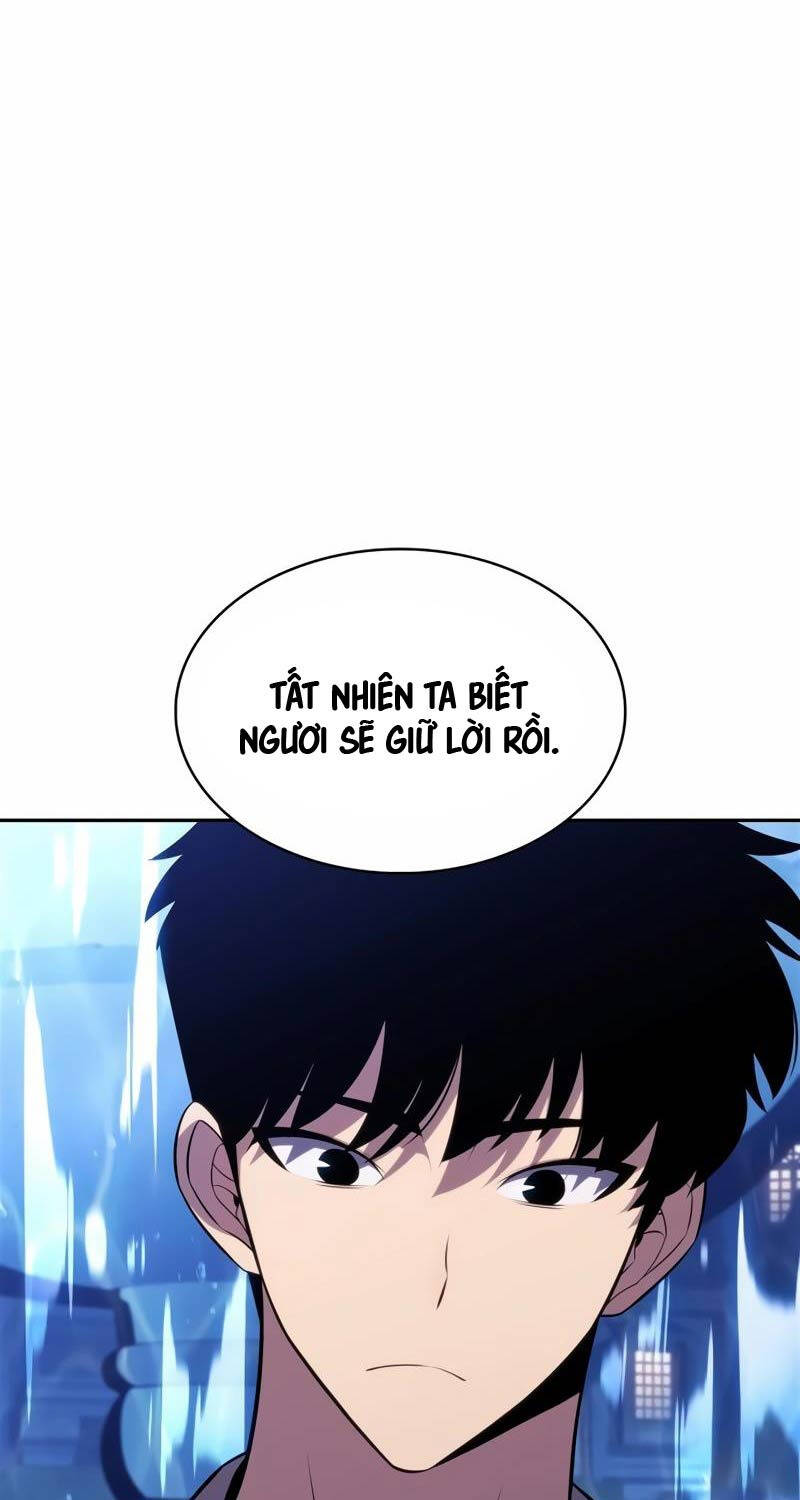 Người Chơi Mới Cấp Tối Đa Chap 162 - Next Chap 163