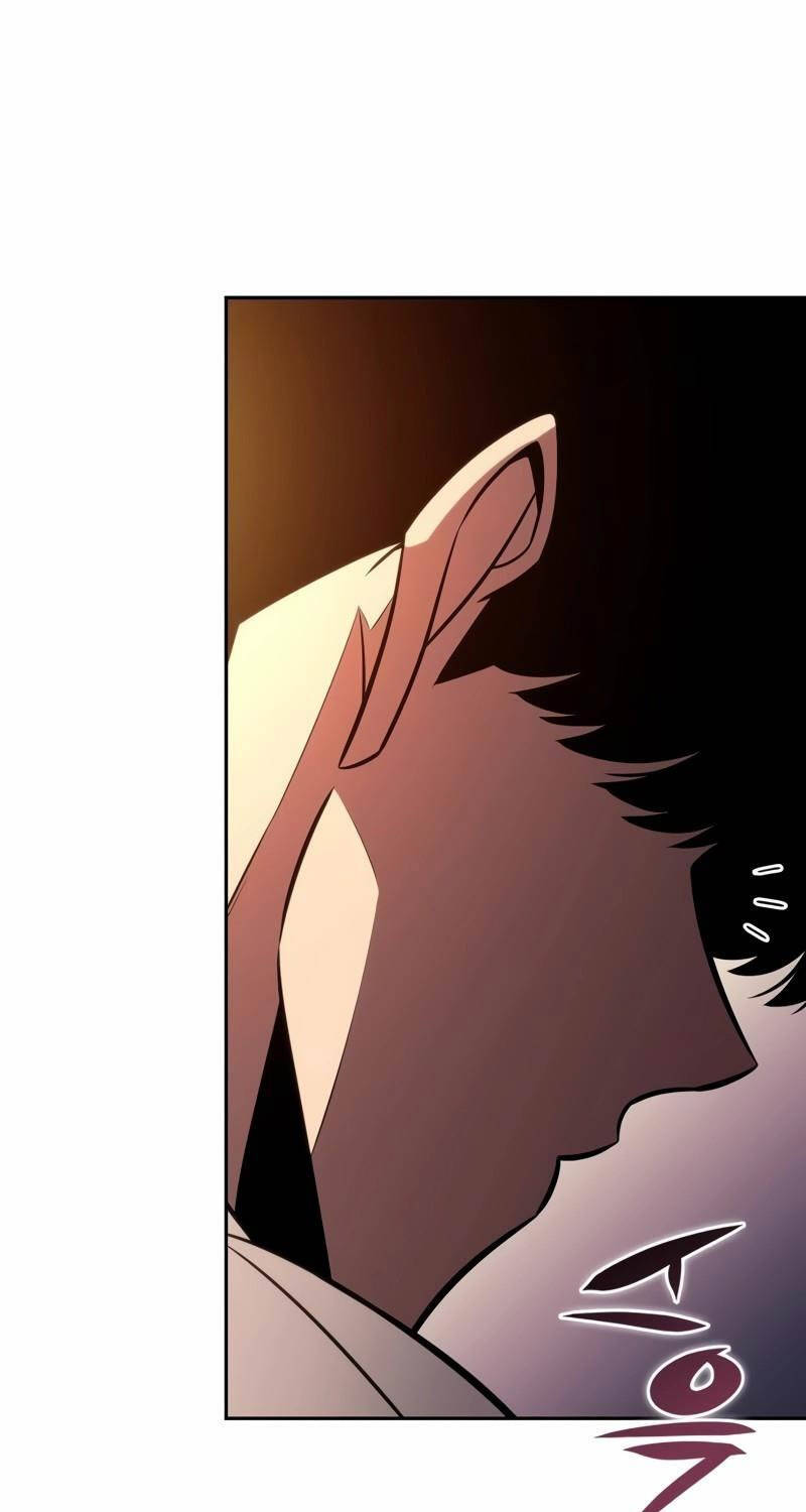Người Chơi Mới Cấp Tối Đa Chap 162 - Next Chap 163