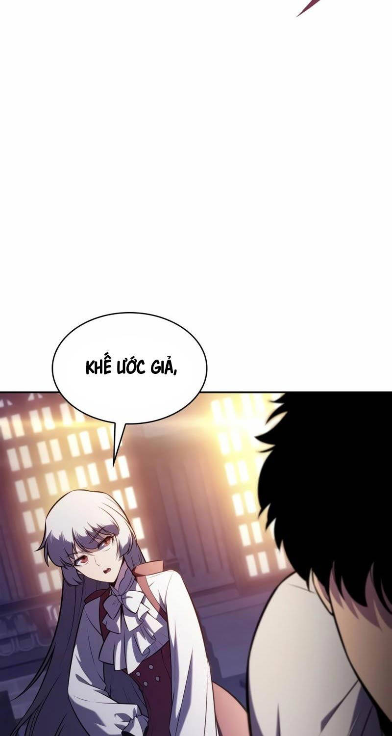 Người Chơi Mới Cấp Tối Đa Chap 162 - Next Chap 163