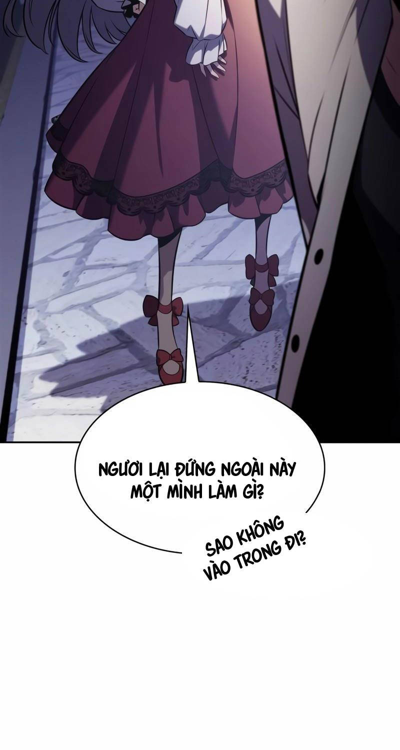 Người Chơi Mới Cấp Tối Đa Chap 162 - Next Chap 163