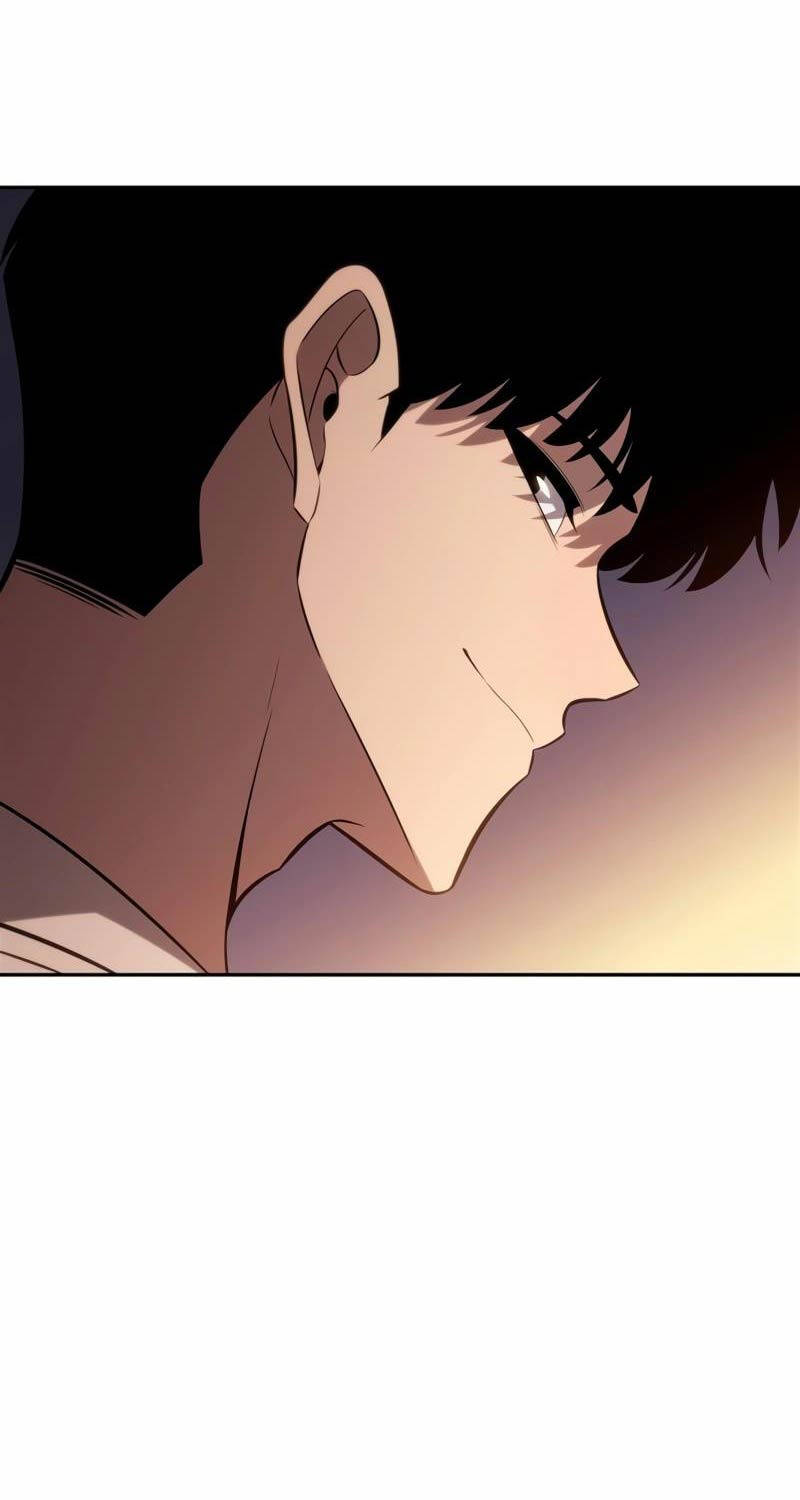 Người Chơi Mới Cấp Tối Đa Chap 162 - Next Chap 163