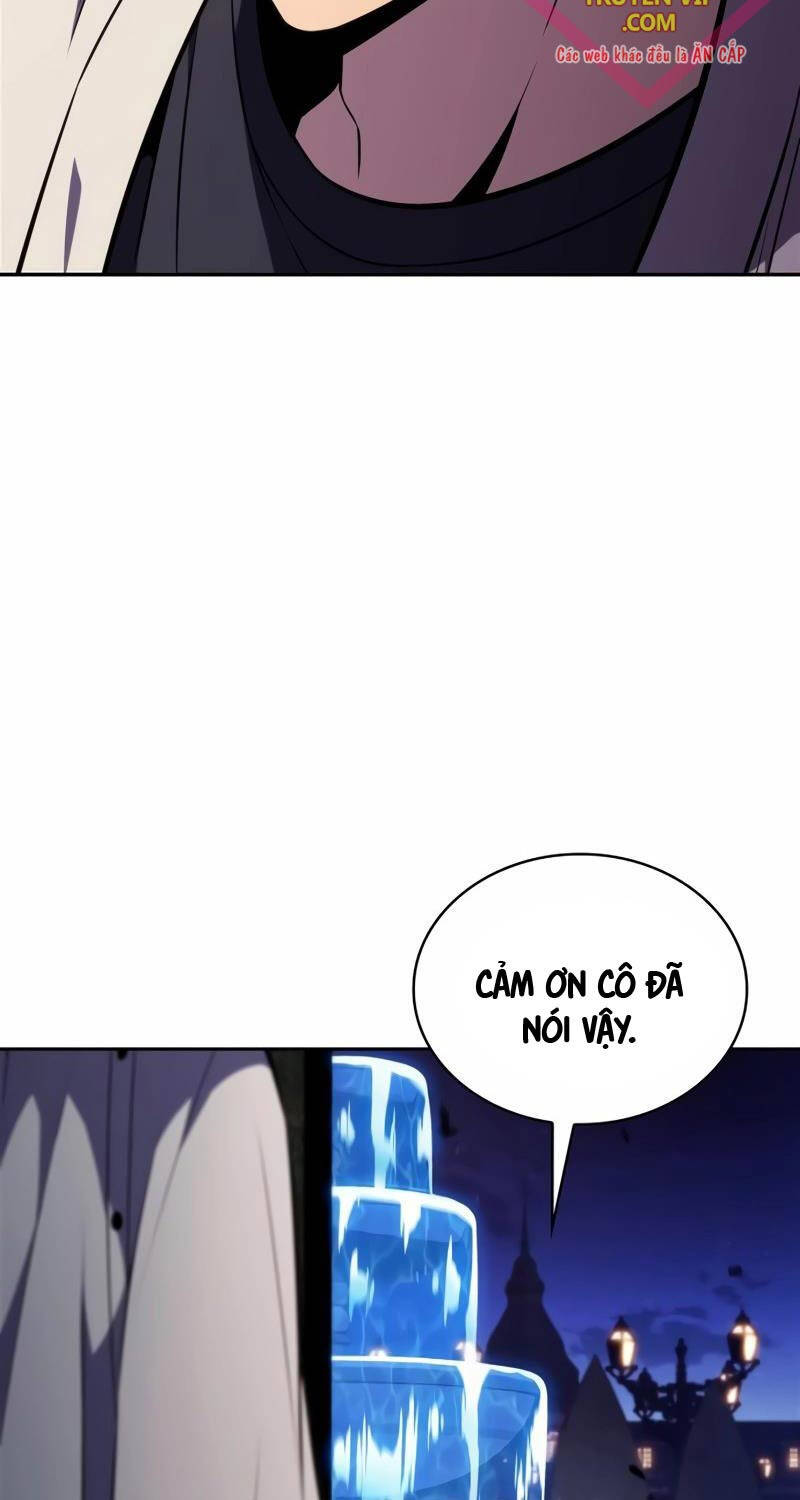 Người Chơi Mới Cấp Tối Đa Chap 162 - Next Chap 163