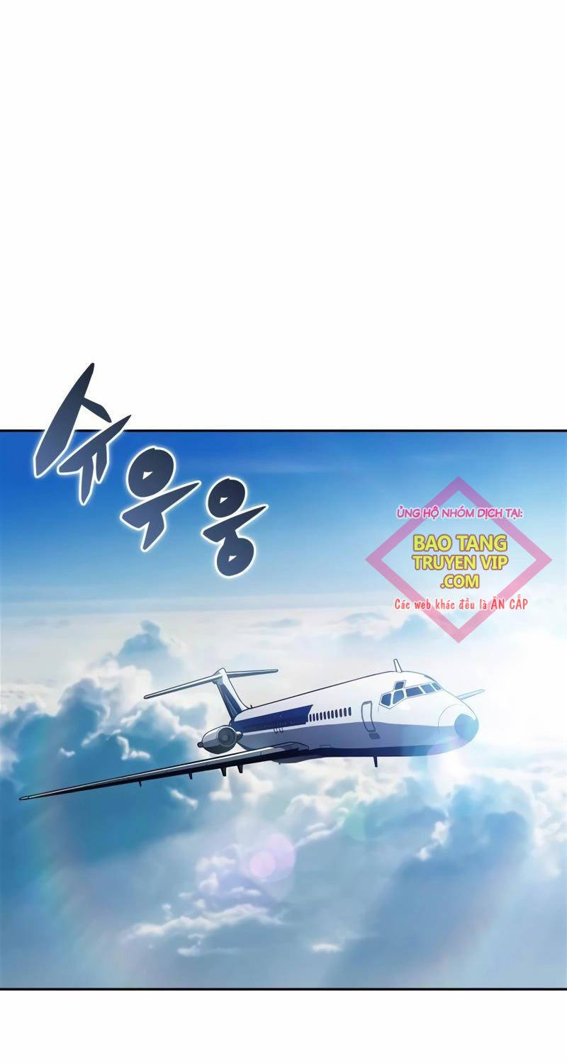 Người Chơi Mới Cấp Tối Đa Chap 162 - Next Chap 163