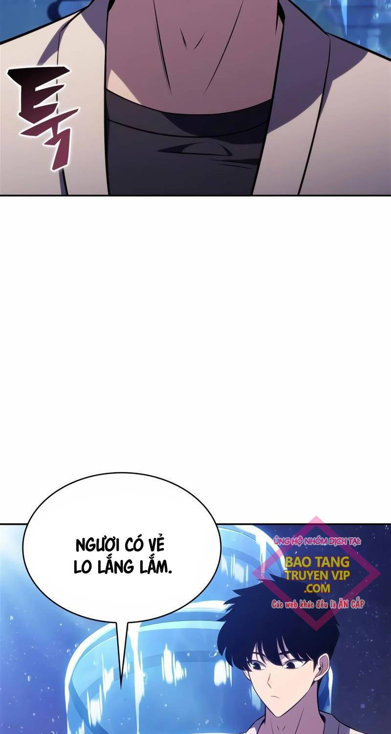 Người Chơi Mới Cấp Tối Đa Chap 162 - Next Chap 163