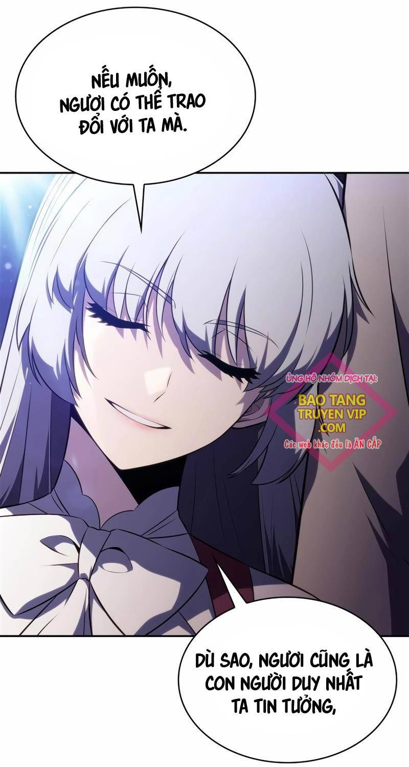 Người Chơi Mới Cấp Tối Đa Chap 162 - Next Chap 163