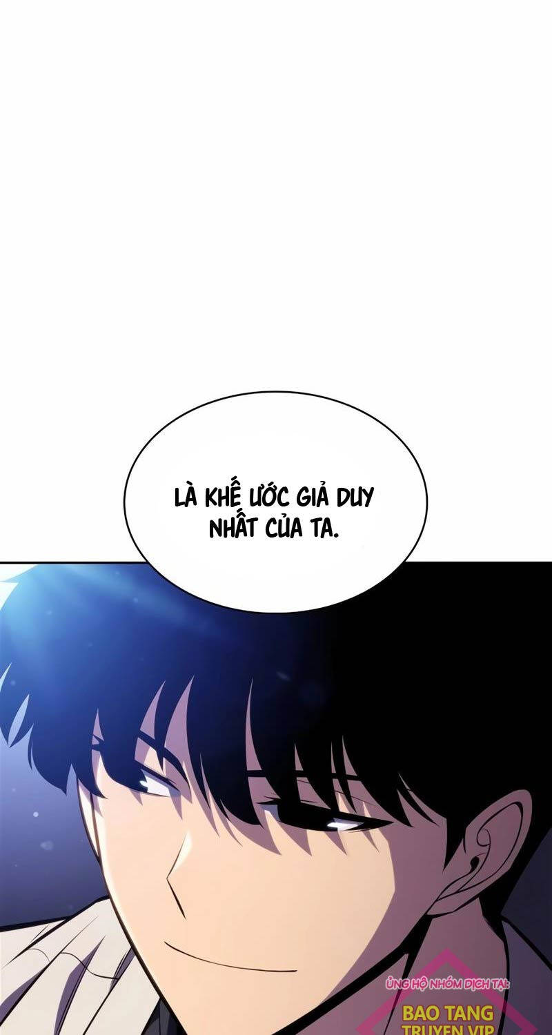 Người Chơi Mới Cấp Tối Đa Chap 162 - Next Chap 163