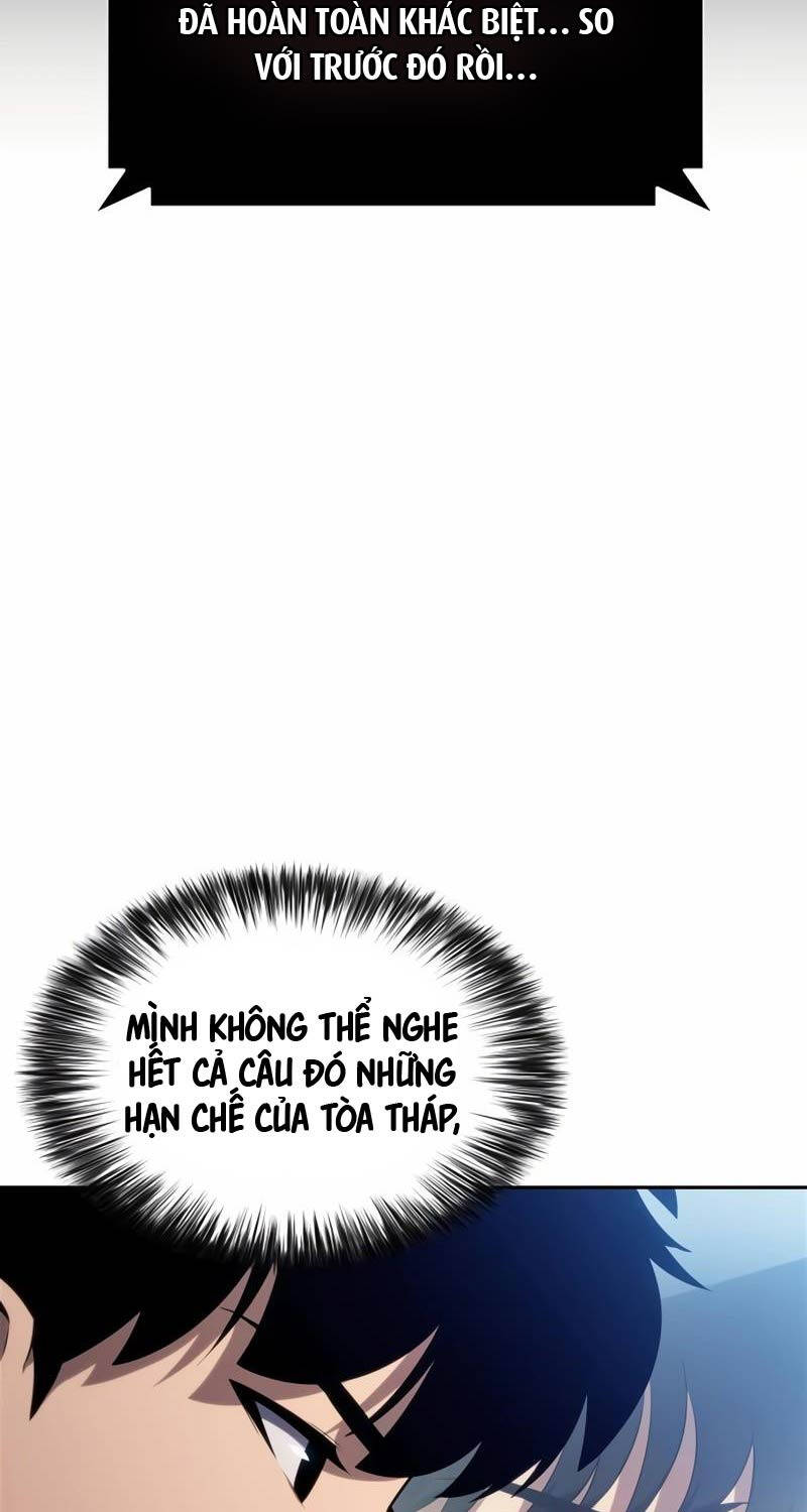 Người Chơi Mới Cấp Tối Đa Chap 162 - Next Chap 163